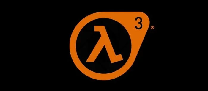 Valve скорее выпустит игры по новым IP, чем Half-Life 3