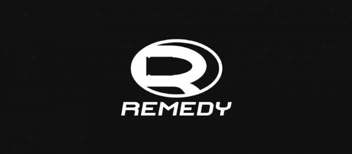 Выходцы из Remedy основали собственную студию и анонсировали игру с VR и кооперативом