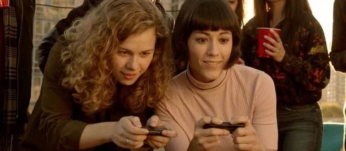 Японцы не против платной сетевой игры на Nintendo Switch