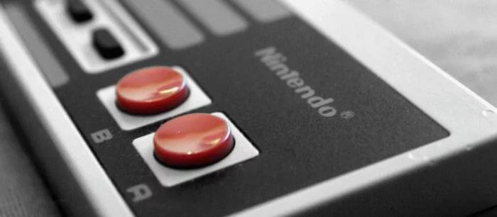 40 лет спустя: эволюция консолей Nintendo