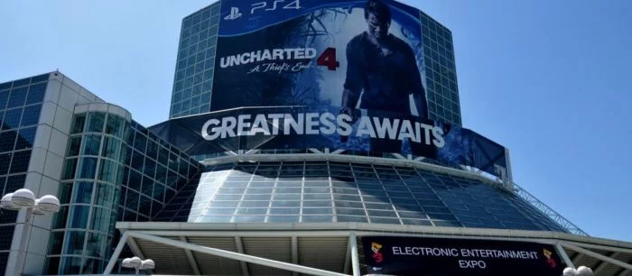 Activision, Bethesda, Microsoft, Nintendo, SEGA, Sony, Square Enix, Take-Two, Ubisoft и Warner Bros. подтвердили участие в E3 2017