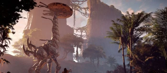 Аналитики предсказали 6 миллионов проданных копий Horizon Zero Dawn до конца года