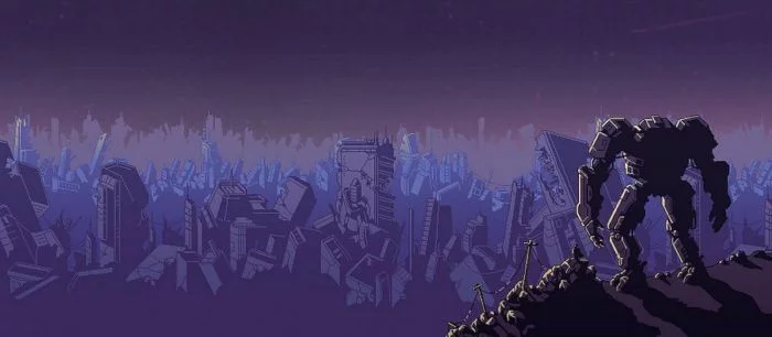 Анонсирована Into the Breach — новая игра от разработчиков FTL