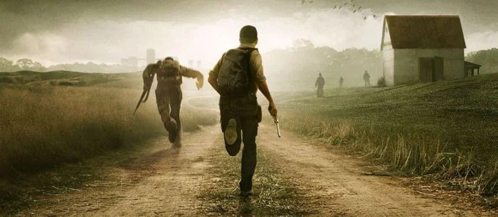 Автор DayZ покажет новую игру в марте