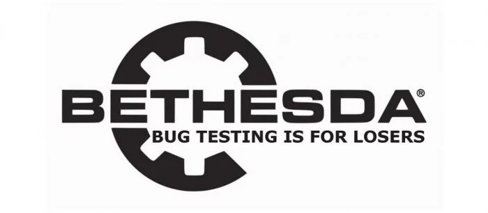 Bethesda ищет высококлассного аниматора для Elder Scrolls 6