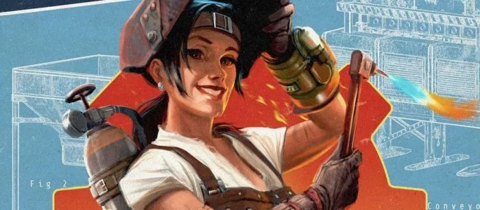 Bethesda ограничила число модов для Fallout 4 и Skyrim на консолях