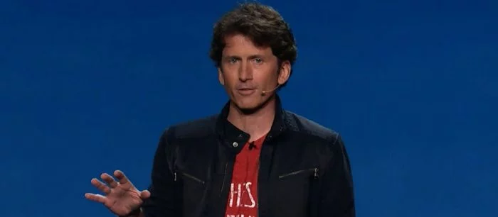 Bethesda разрабатывает семь новых игр, полных «свежих идей и приключений»