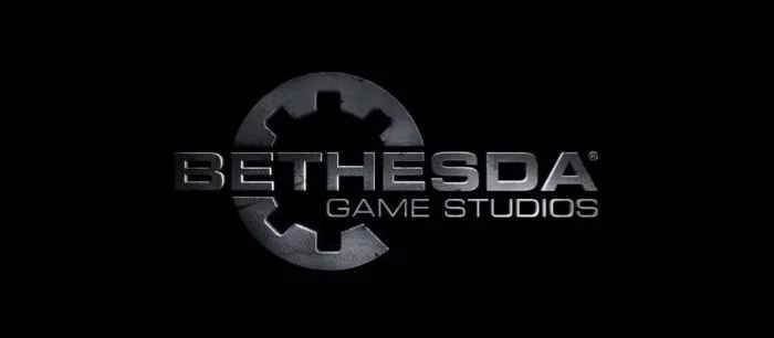Bethesda уточнила дату проведения своего шоу на E3 2017