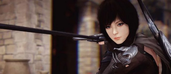 Black Desert выйдет на PS4 и Xbox One