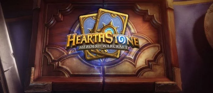 Blizzard анонсировала первый мировой чемпионат по Hearthstone
