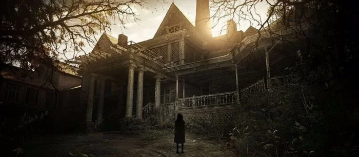 Capcom отгрузила ритейлерам 3 миллиона копий Resident Evil 7