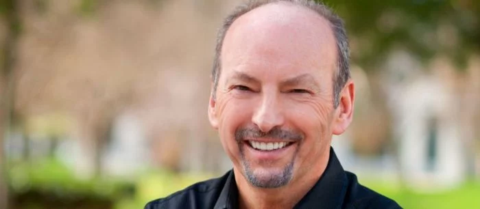 Директор Electronic Arts Питер Мур возглавил футбольный клуб Liverpool