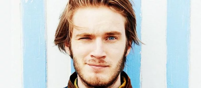 Disney разорвала контракт с PewDiePie из-за антисемитизма