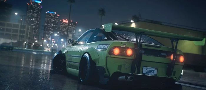 EA предложила геймерам бесплатные семь дней подписки Origin Access