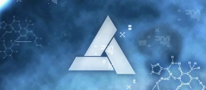 Еще один скриншот Assassin's Creed: Empire намекнул на Египет, как место действия