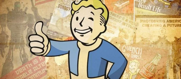 Fallout 4 стал самым успешным проектом Bethesda, обогнав The Elder Scrolls 5: Skyrim