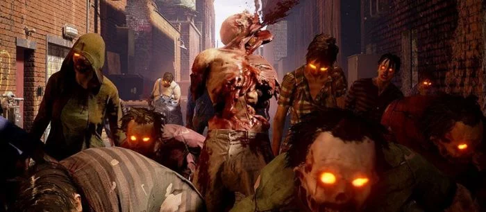 Фил Спенсер пообещал, что в 2017 году выйдет больше эксклюзивов для Xbox One, чем в 2016-ом