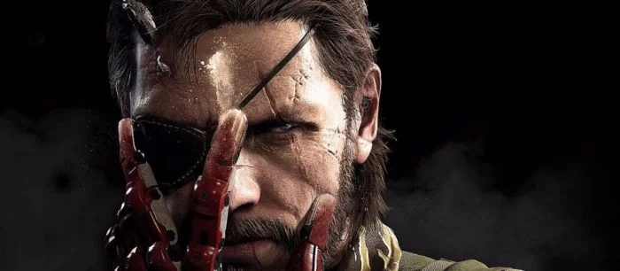Фильм по Metal Gear Solid подает признаки жизни