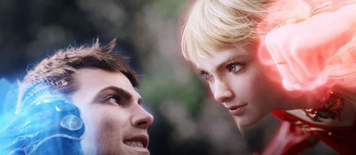 Final Fantasy XIV получит поддержку PS4 Pro, в игре появятся самураи