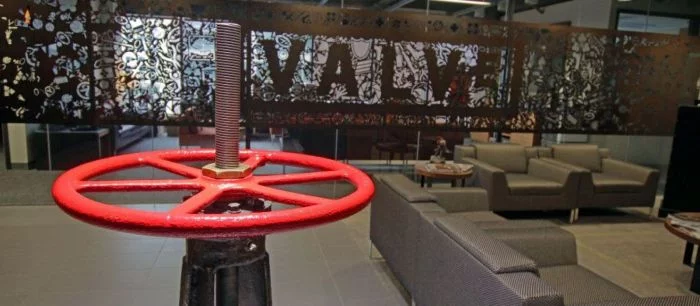 Гейб Ньюэлл раскрыл причину своей ненависти к консолям