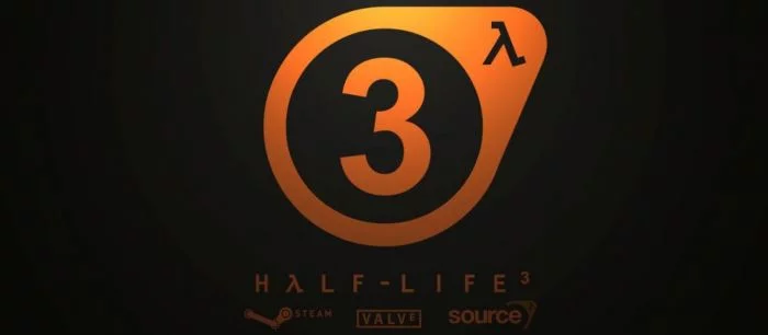 Гейб Ньюэлл: «Сотрудники Valve намеренно троллили фанатов Half-Life 3»