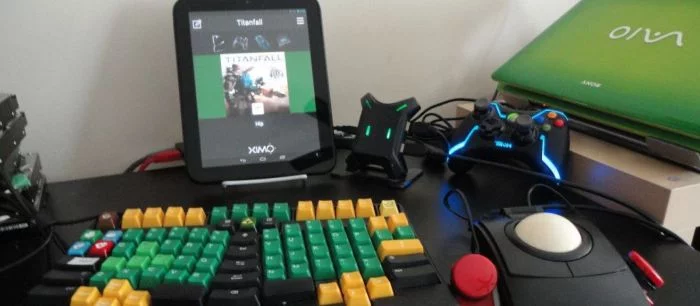 Геймеры с ограниченными возможностями раскритиковали Blizzard за блокировку клавиатуры и мыши на консолях