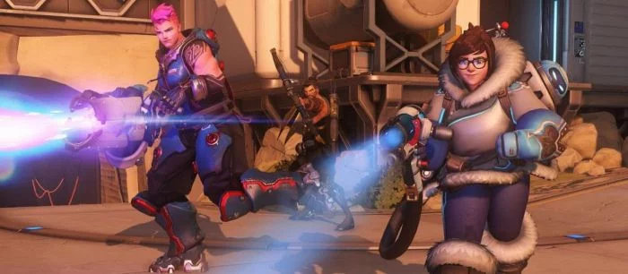 Глава Xbox высказался об использовании клавиатуры и мыши на консолях