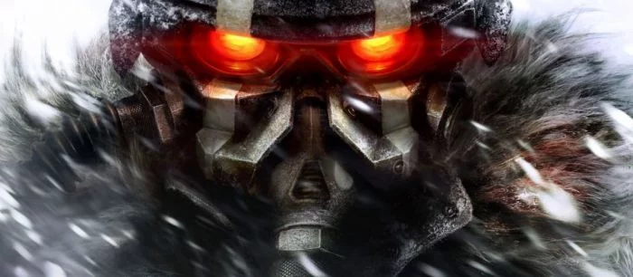 Голландская газета утверждает, что Killzone 5 находится в разработке