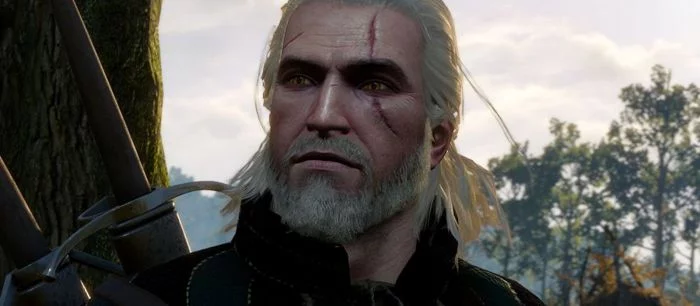 Хакеры украли данные почти 1,9 млн. пользователей форумов CD Projekt RED