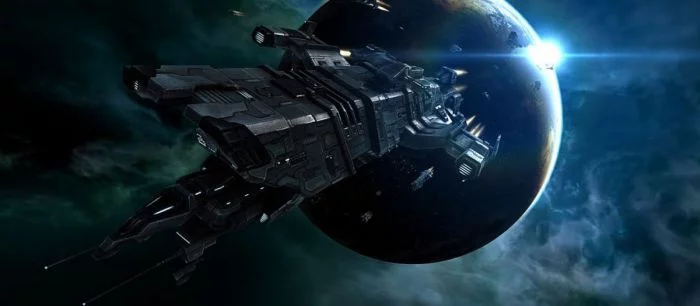 Игроки EVE Online помогут в изучении экзопланет