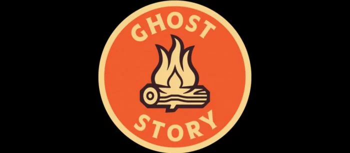 Irrational Games переименована в Ghost Story Games, но сохранила Кена Левина и других ключевых сотрудников