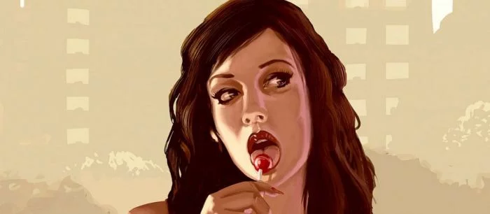 Издатель GTA Take-Two купит крупного мобильного разработчика