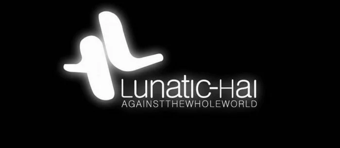 Корейский прогеймер ушел из киберспорта из-за отношений с фанаткой