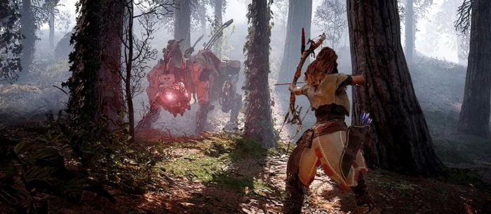 Лучшие видео и скриншоты из игр недели (с 28 января по 3 февраля): трейлер Sniper: Ghost Warrior 3, короткометражка по The Witcher 3, трейлер Sniper Elite 4, новые видео Mass Effect: Andromeda, трейлер и скриншоты FlatOut 4: Total Insanity и многое другое