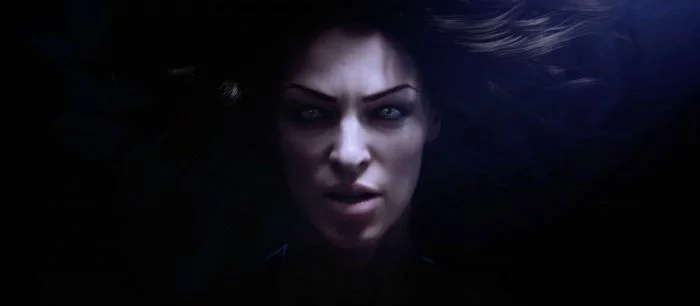 Middle-earth Shadow of War анонсирована официально, представлен первый трейлер