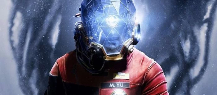 Мик Гордон напишет саундтрек для Prey