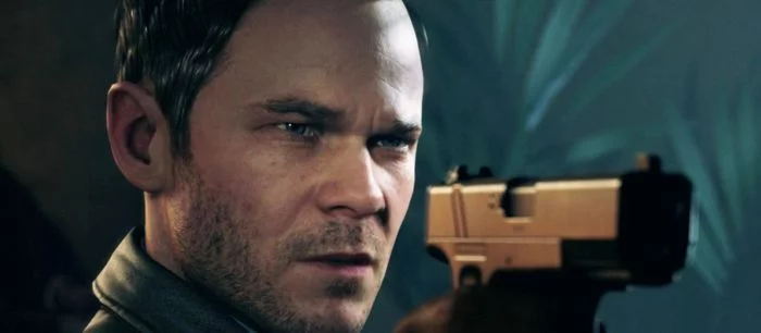 Найден способ включения SLI-режима в Quantum Break