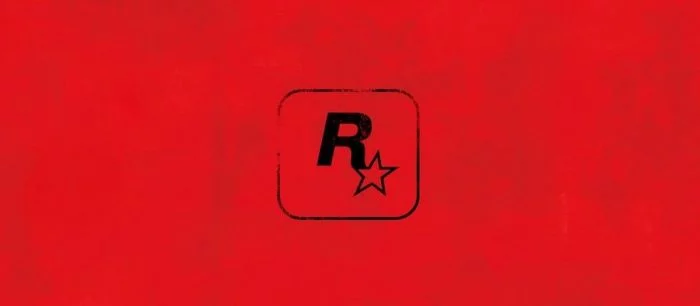 Новая информация о Red Dead Redemption 2 может появиться завтра