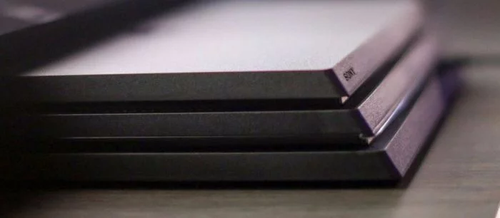 Новая прошивка для PS4 Pro позволила снять ограничение FPS