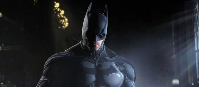 Новую игру в серии Batman Arkham анонсируют 8 марта