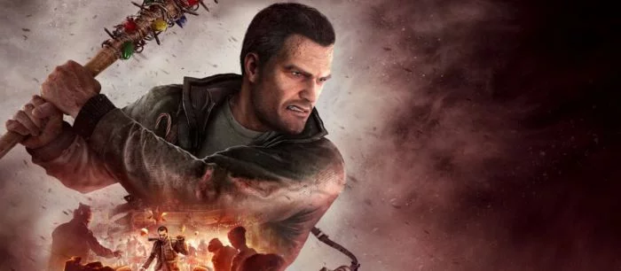 Объявлена дата выхода Dead Rising 4 в Steam