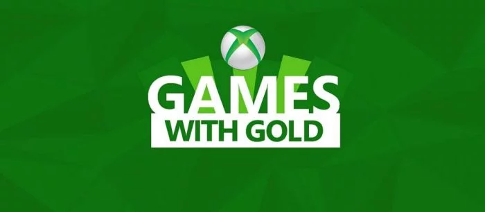 Объявлена линейка бесплатных проектов для подписчиков Xbox Live Gold в марте
