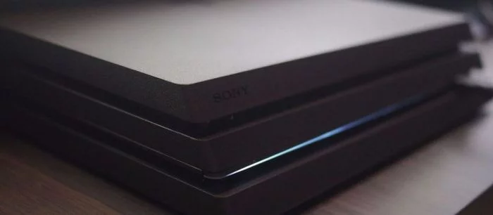 PlayStation 4 Pro продается лучше Slim-версии