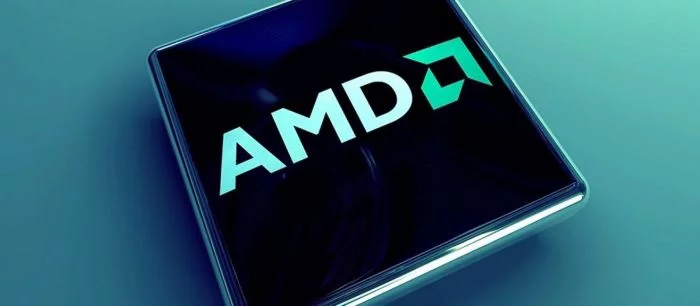 По слухам, процессор AMD Ryzen высокого класса будет стоить меньше 500 $