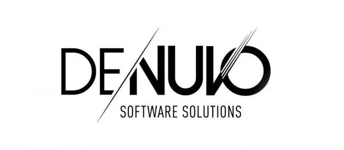 После взлома Resident Evil 7 защита Denuvo была значительно усилена