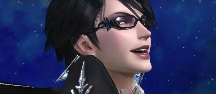 Последняя версия эмулятора Wii U позволила запустить Bayonetta 2 в 60 FPS