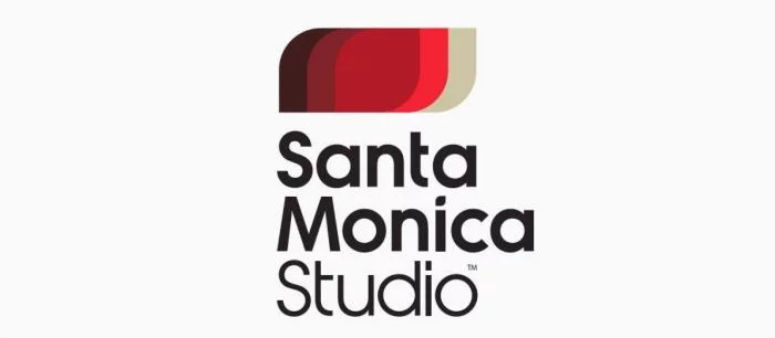 Появились детали отмененного PS4-эксклюзива от Sony Santa Monica