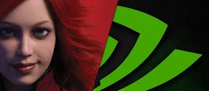 Разработчики Deus Ex и Tomb Raider назвали DirectX 12 слишком сложным