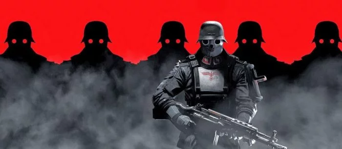 Разработчики Wolfenstein: The New Order работают над новой игрой