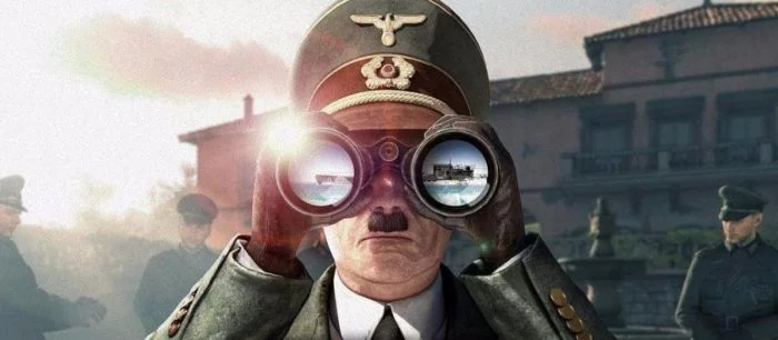 Решение проблем Sniper Elite 4: Не запускается? Вылетает? Тормозит? Нет вещей за предзаказ?